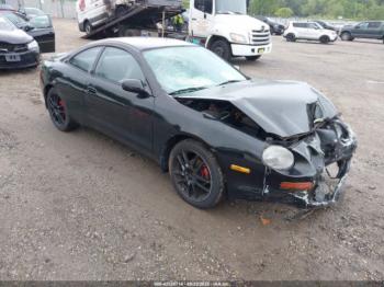  Salvage Toyota Celica