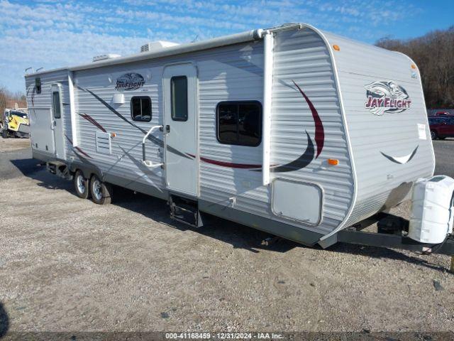  Salvage Jayco Other