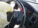 Ford Flex Sel Image 16