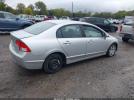 Honda Civic Lx Image 2