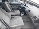 Honda Civic Lx Image 10