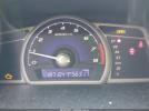 Honda Civic Lx Image 6
