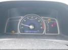 Honda Civic Lx Image 4