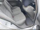 Honda Civic Lx Image 5