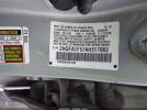 Honda Civic Lx Image 8