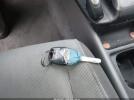 Honda Civic Lx Image 11