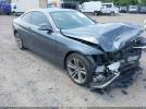 BMW 4 Series Xdrive Image 1
