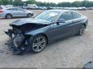 BMW 4 Series Xdrive Image 3
