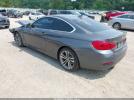 BMW 4 Series Xdrive Image 2