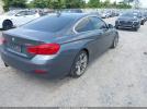 BMW 4 Series Xdrive Image 5