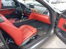 BMW 4 Series Xdrive Image 6