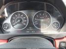 BMW 4 Series Xdrive Image 8