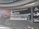 BMW 4 Series Xdrive Image 9
