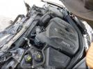 BMW 4 Series Xdrive Image 12