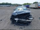 BMW 4 Series Xdrive Image 13