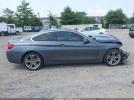 BMW 4 Series Xdrive Image 15