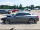 BMW 4 Series Xdrive Image 14