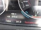 BMW 4 Series Xdrive Image 10