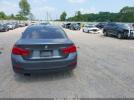BMW 4 Series Xdrive Image 17