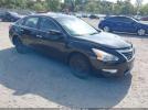 Nissan Altima Image 1