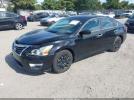 Nissan Altima Image 6