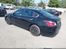 Nissan Altima Image 4