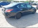 Nissan Altima Image 10