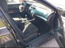 Nissan Altima Image 5