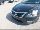 Nissan Altima Image 8