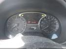 Nissan Altima Image 7