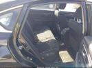 Nissan Altima Image 9