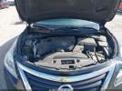 Nissan Altima Image 11