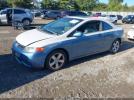 Honda Civic Ex Image 13