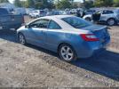 Honda Civic Ex Image 3