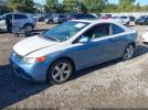 Honda Civic Ex Image 4