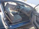 Honda Civic Ex Image 7