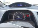 Honda Civic Ex Image 11