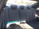 Honda Civic Ex Image 2