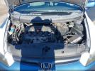 Honda Civic Ex Image 8