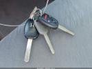Honda Civic Ex Image 9
