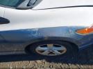 Honda Civic Ex Image 12