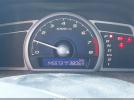 Honda Civic Ex Image 10