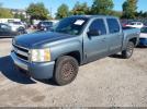 Chevrolet Silverado 1500 Lt1 Image 11