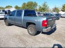 Chevrolet Silverado 1500 Lt1 Image 9