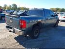 Chevrolet Silverado 1500 Lt1 Image 8