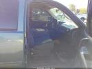 Chevrolet Silverado 1500 Lt1 Image 15