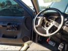 Chevrolet Silverado 1500 Lt1 Image 19