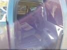 Chevrolet Silverado 1500 Lt1 Image 10