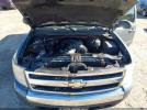 Chevrolet Silverado 1500 Lt1 Image 14