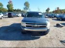 Chevrolet Silverado 1500 Lt1 Image 17